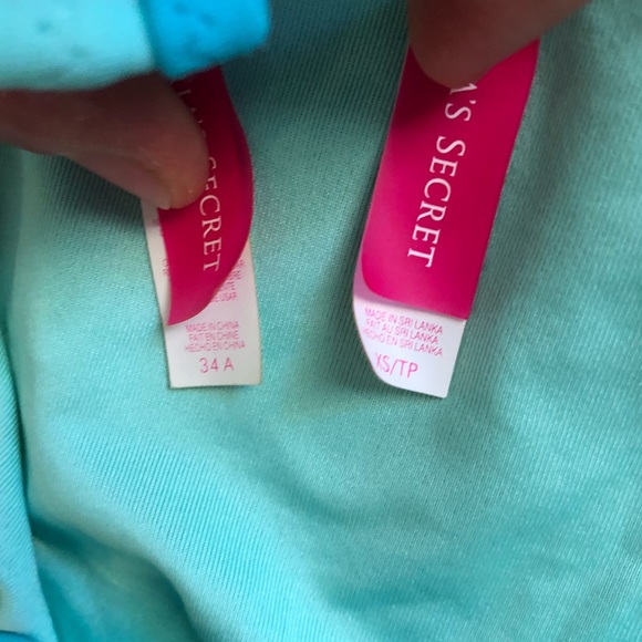 Victoria Secret swim bundle - Picture 8 of 8